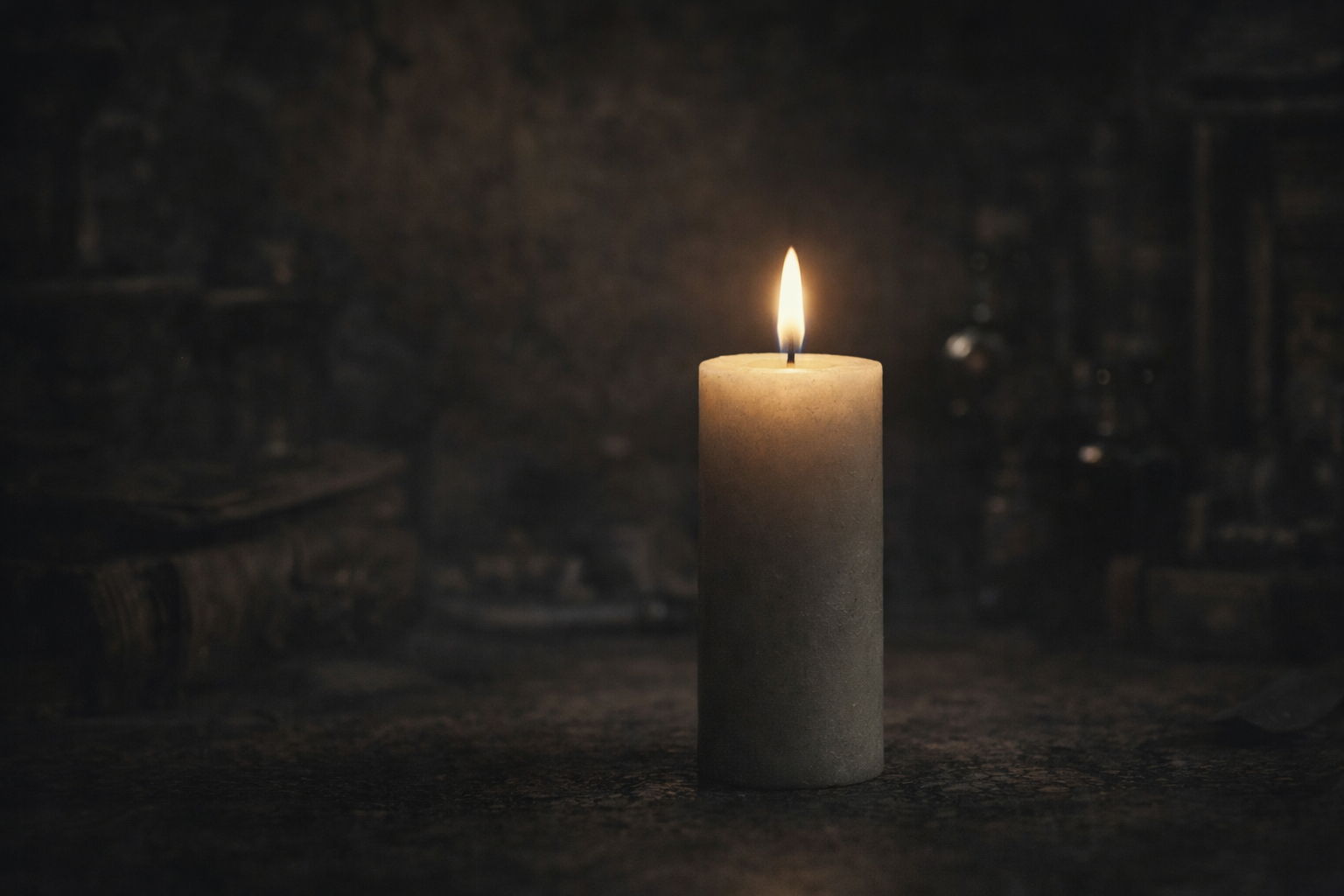 20260101_0516_Ritualistic Candle Display_remix_01kdvw93z1ez3ad7zwv32je95z (1)